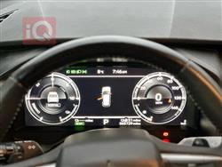 ميتسوبيشي اوتلاندر